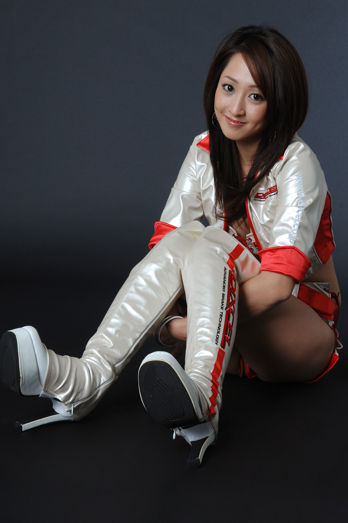 HRQ0088P Minami みなみ [bwh]